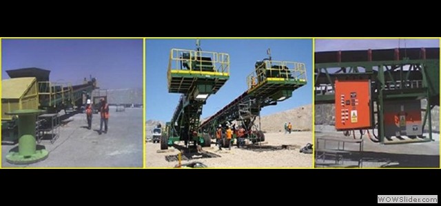 MONTAJE DE SISTEMAS ELECTRICOS DE POTENCIA